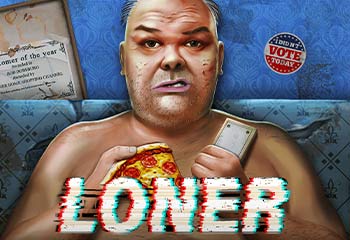 Loner